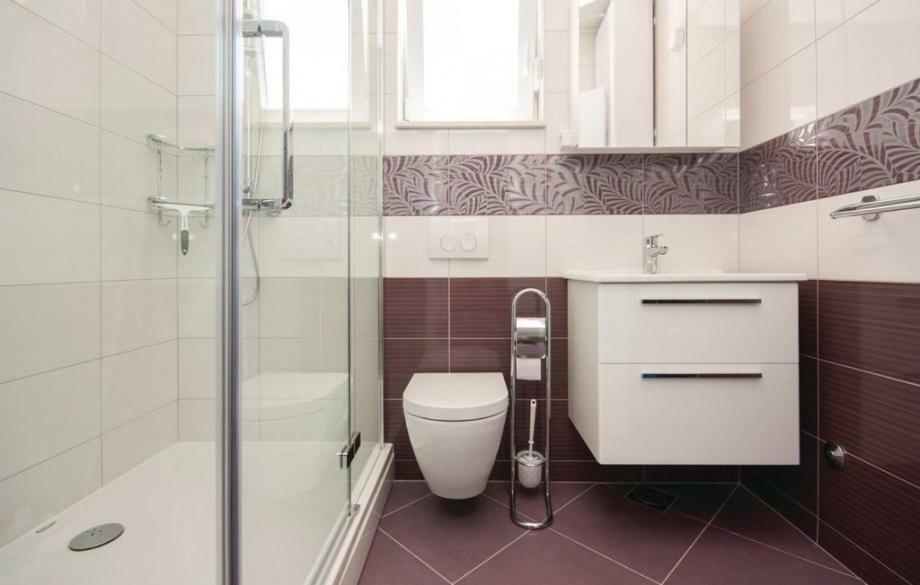 Apartmani Korenika Brodarica  Kültér fotó